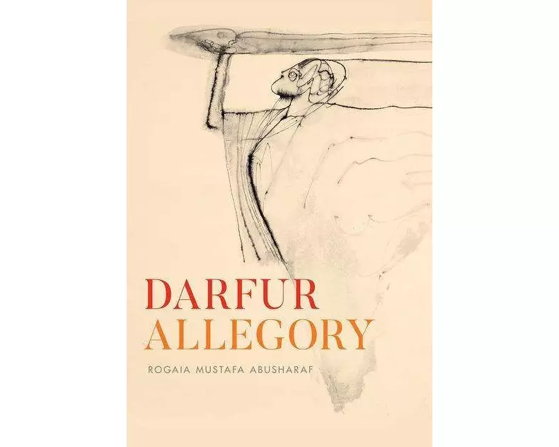Darfur Allegory