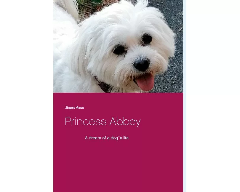 Princess Abbey