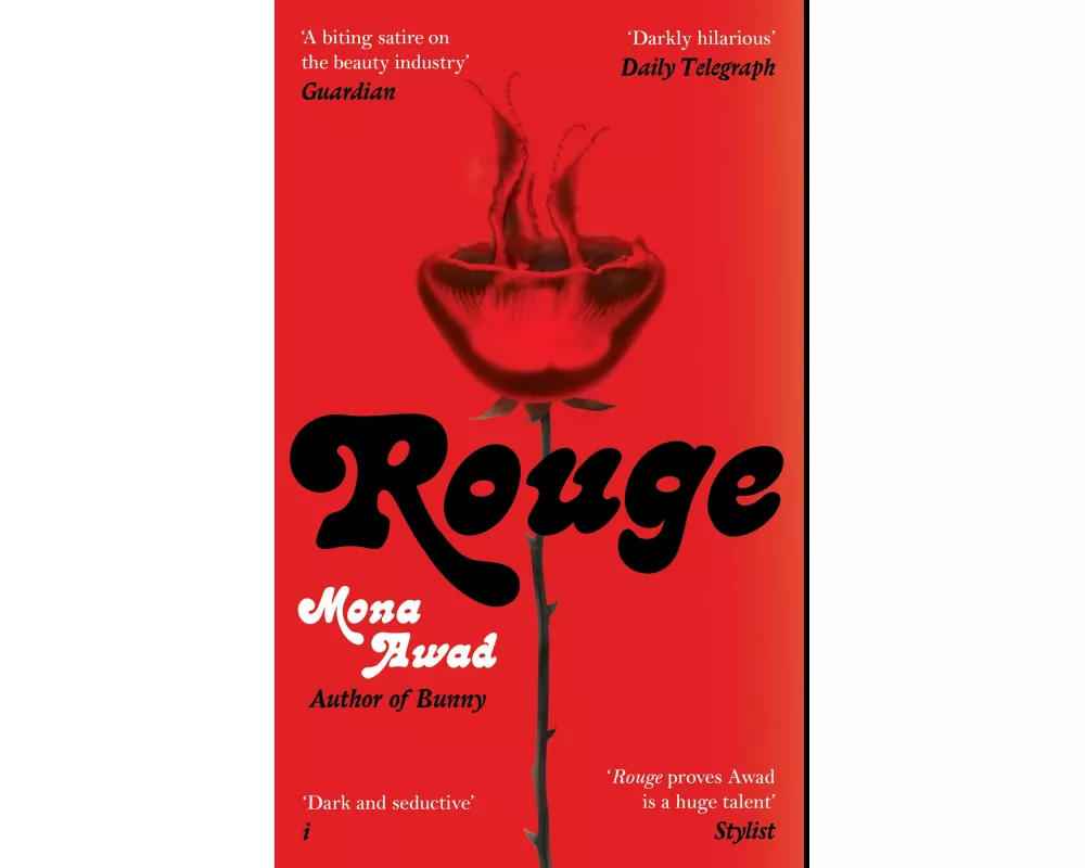 Rouge