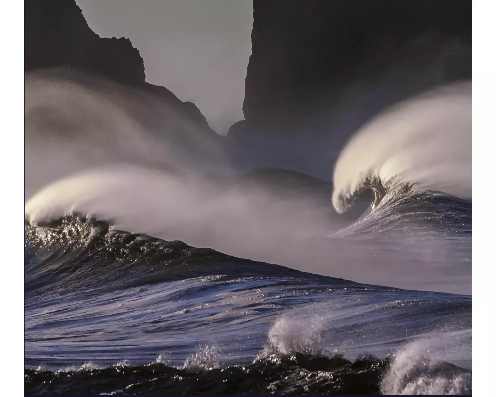 Die 11 Gebote, wie du dein volles Potenzial im Leben verwirklichst