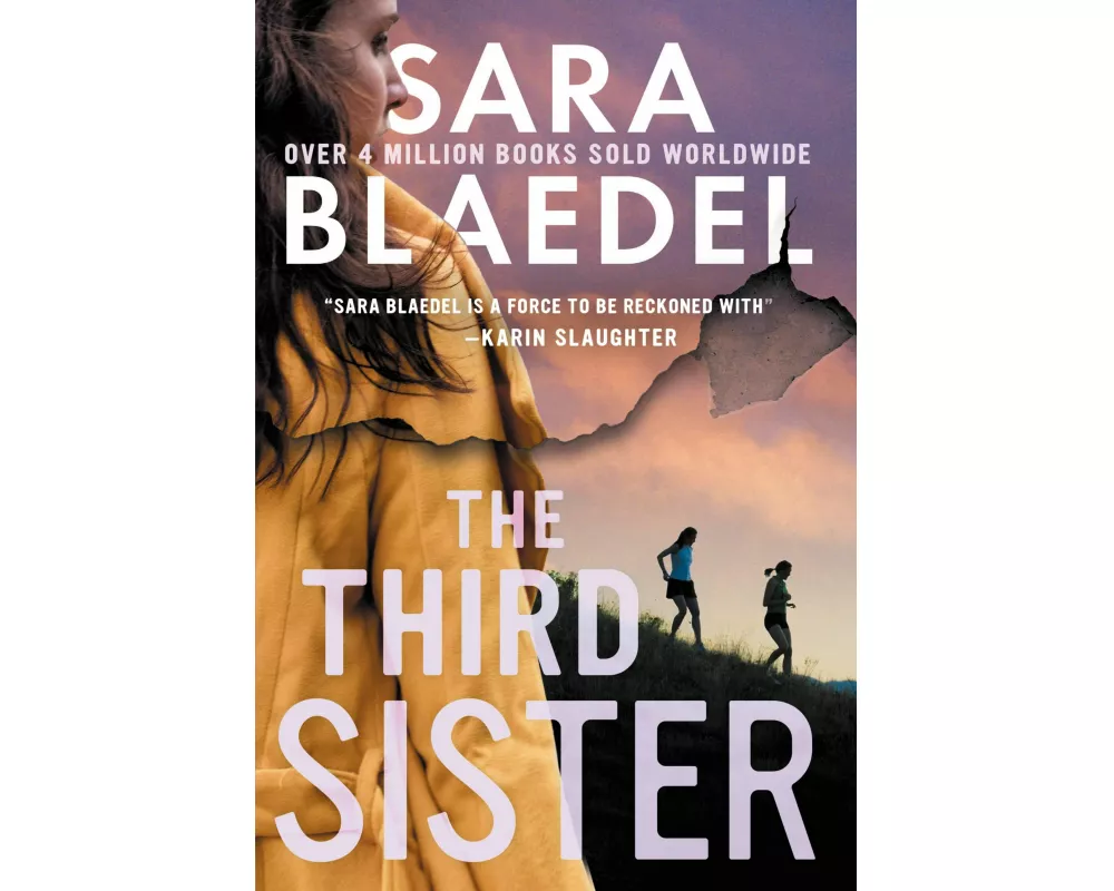 The Third Sister