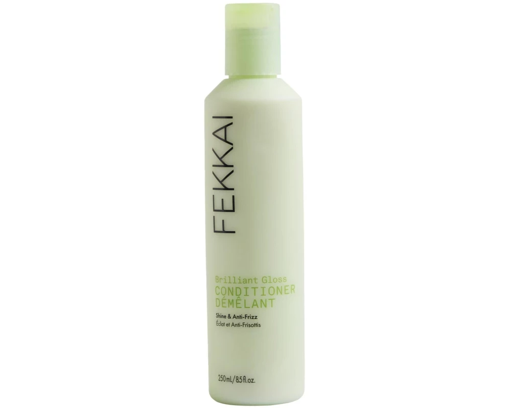 Fekkai Brilliant Gloss Haarspülung 250 ml