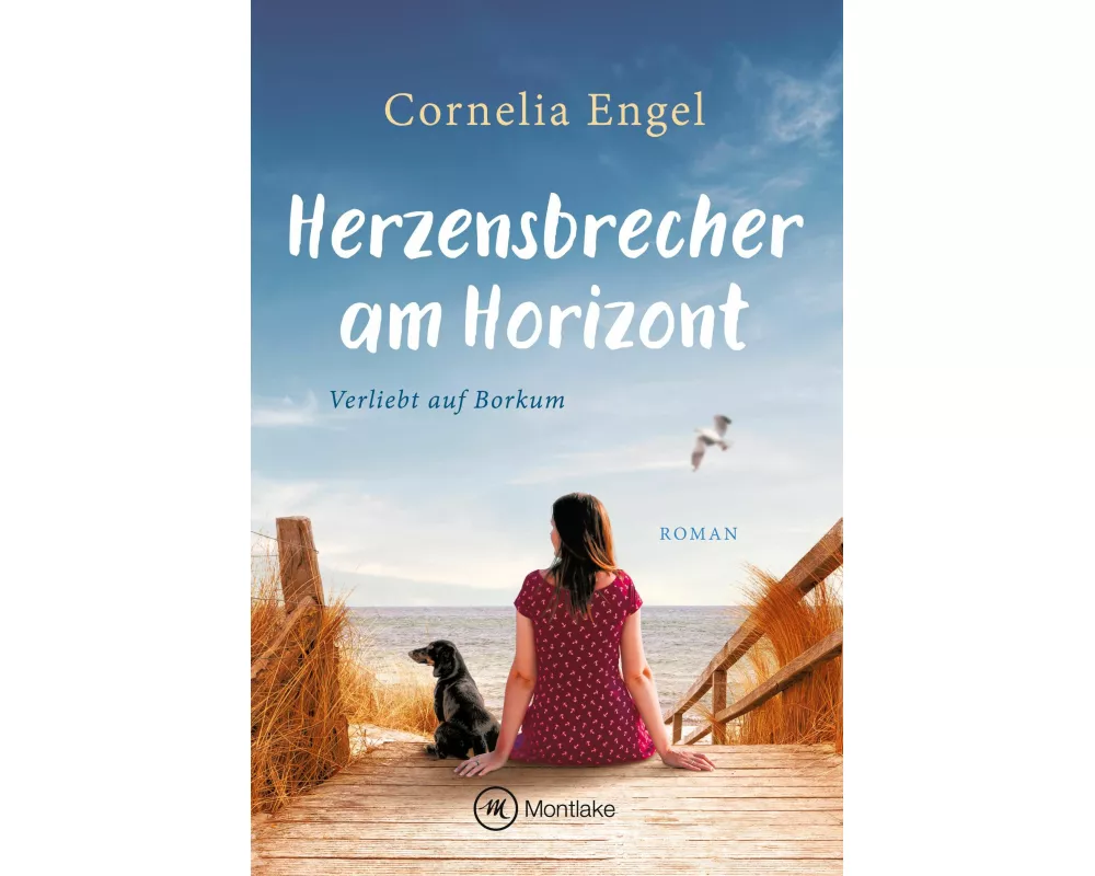 Herzensbrecher am Horizont