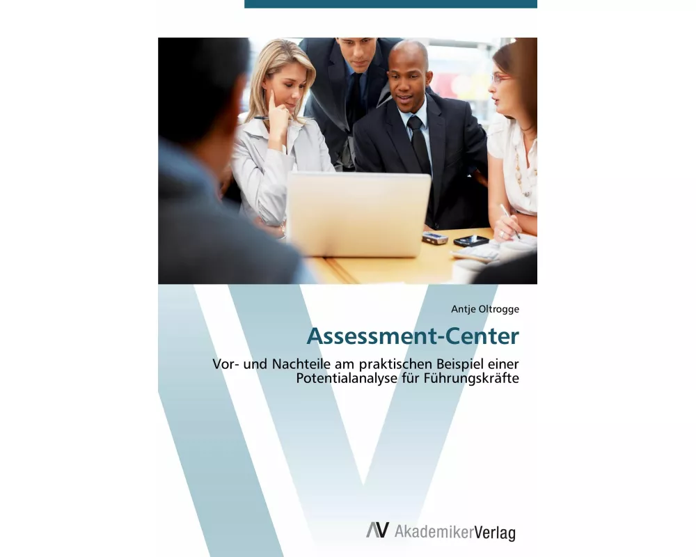 Assessment-Center