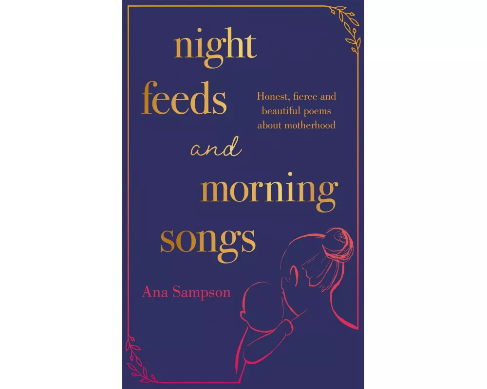 Night Feeds and Morning Songs