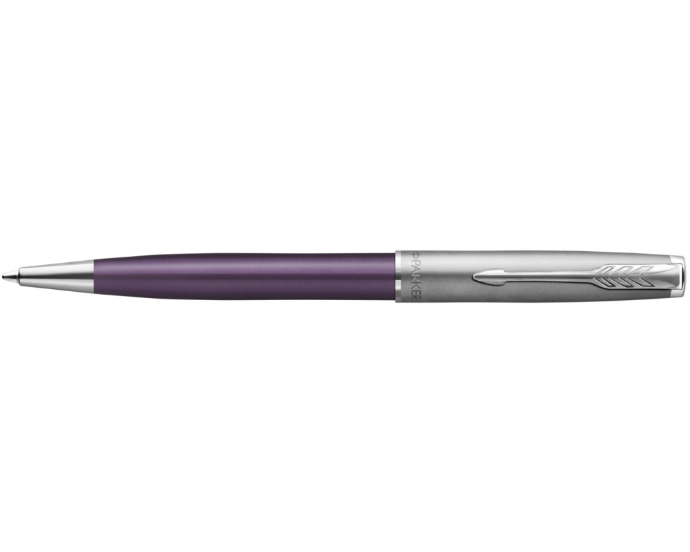 PARKER Kugelschreiber M 2169369 SONNET violet