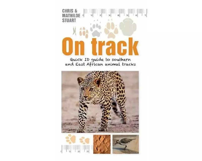 On Track