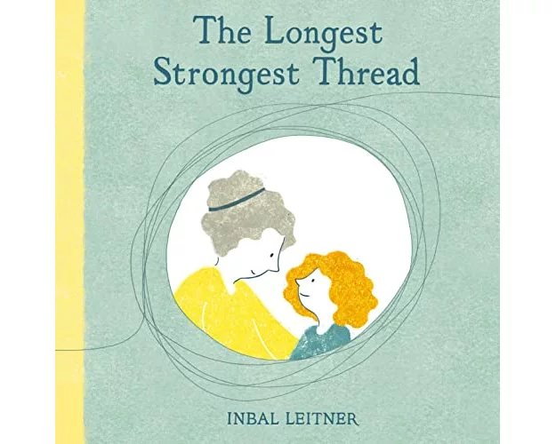The Longest Strongest Thread