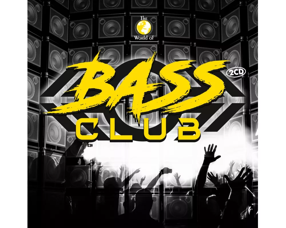 Bass Club
