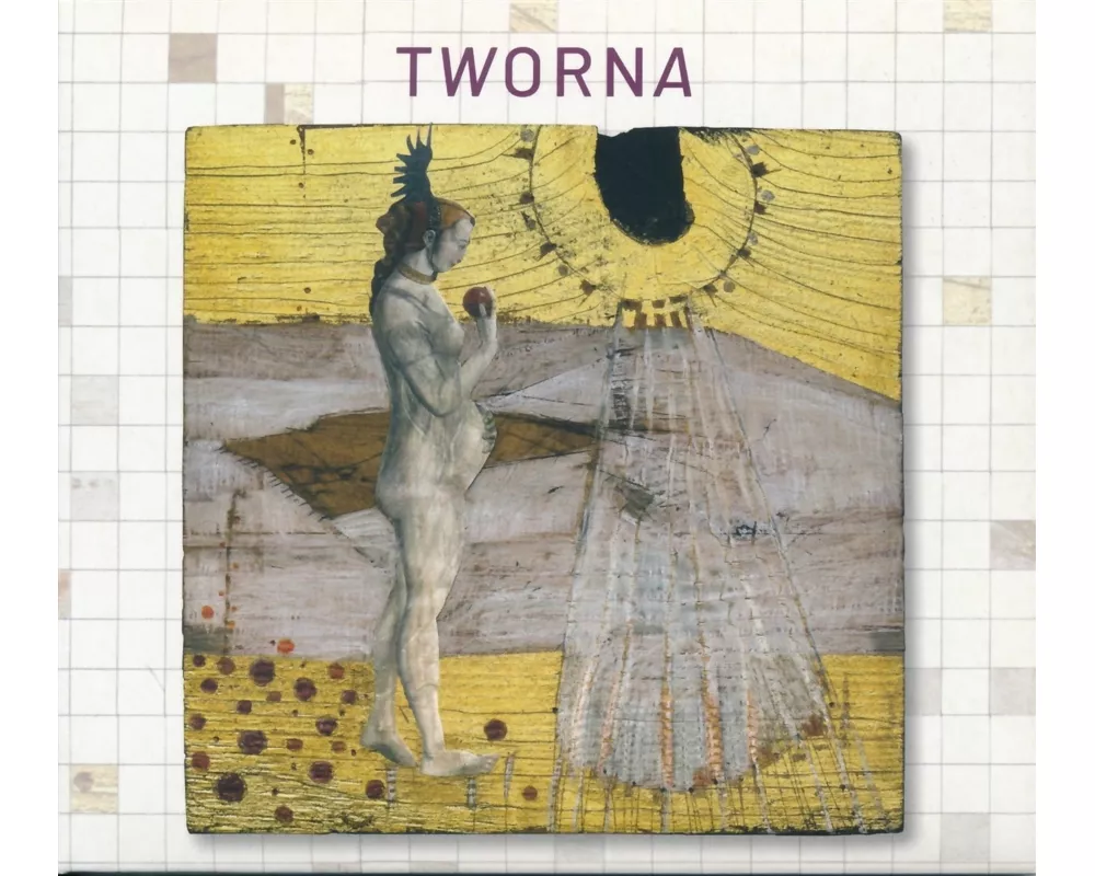 Tworna