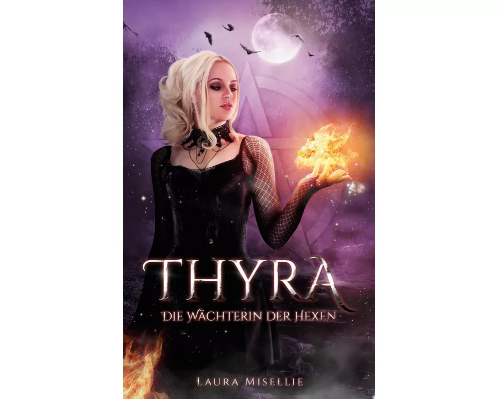 Thyra