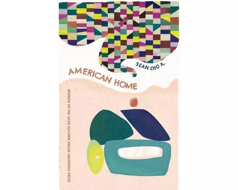 American Home