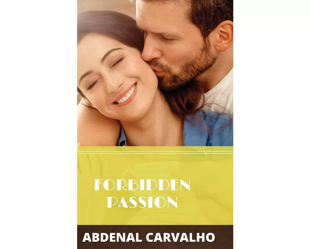 Forbidden Passion
