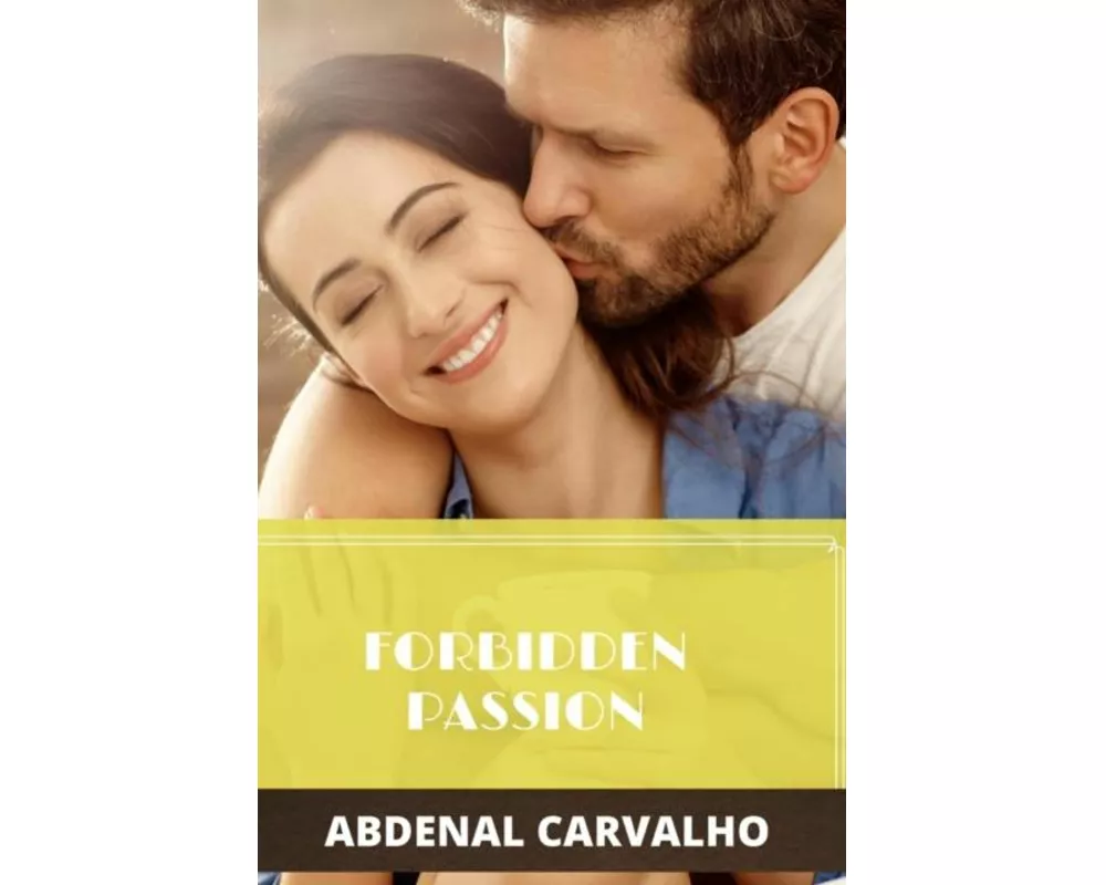 Forbidden Passion