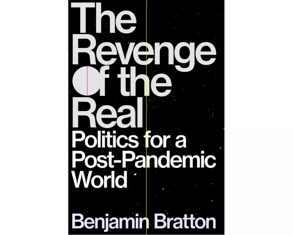 The Revenge of the Real