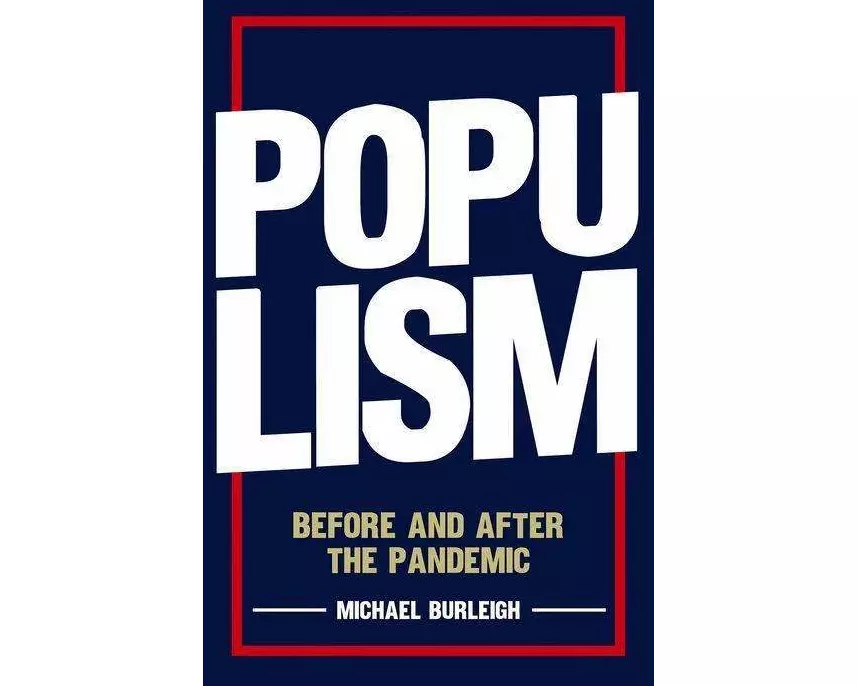 Populism