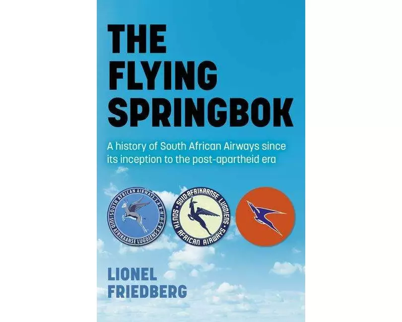 Flying Springbok, The