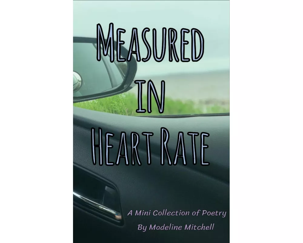 Measured in Heart Rate