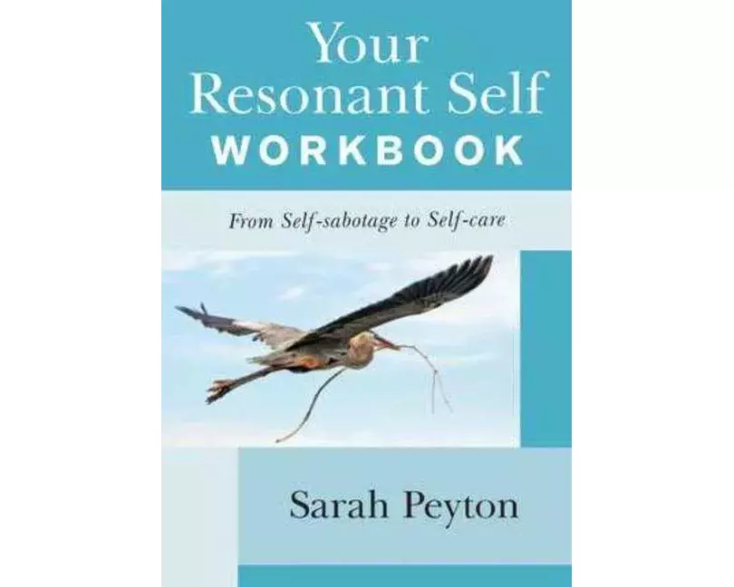 Your Resonant Self Workbook