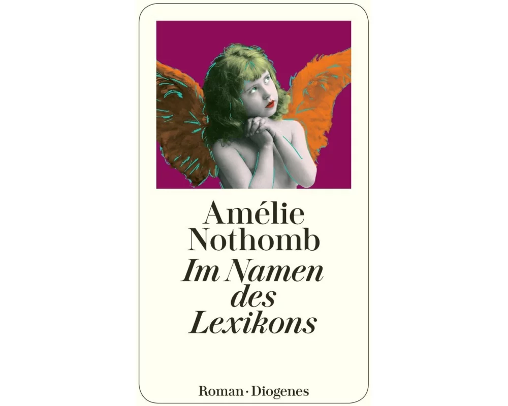 Im Namen des Lexikons