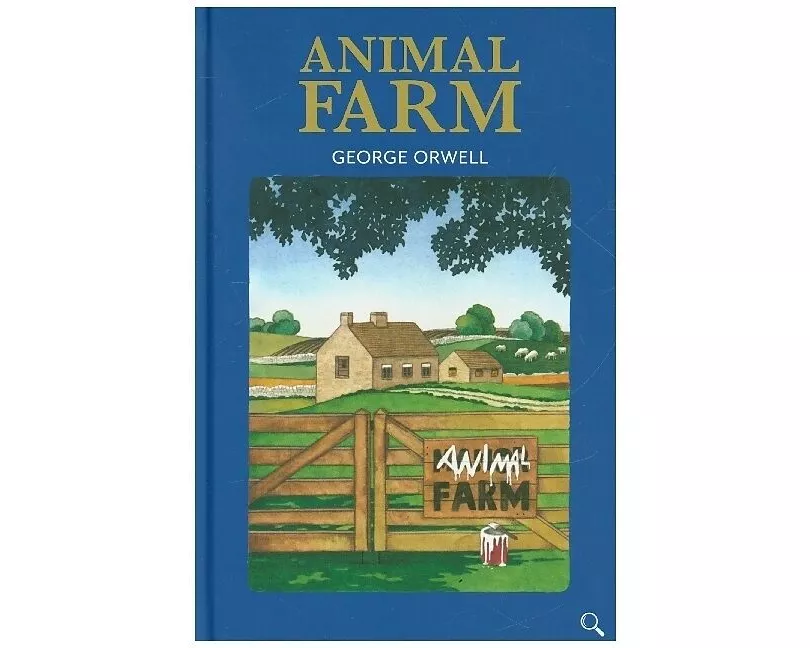 Animal Farm