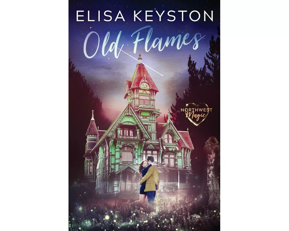 Old Flames