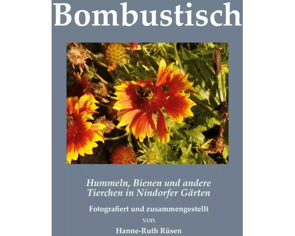 Bombustisch