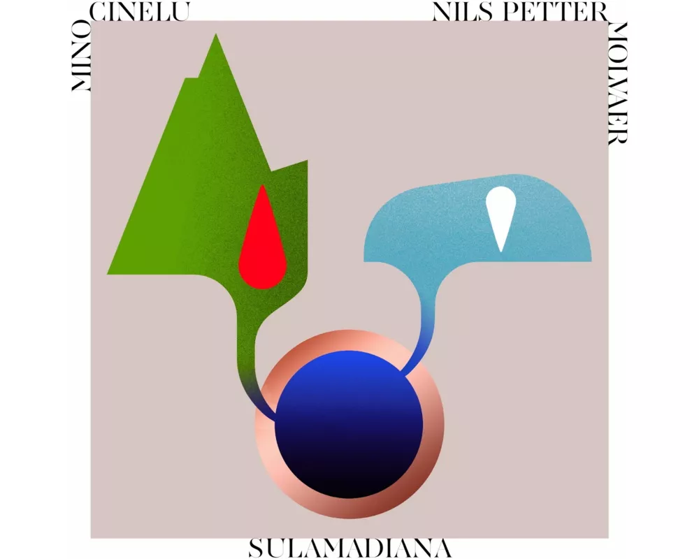 SulaMadiana