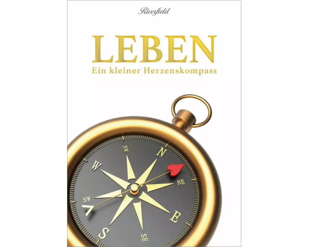 Leben