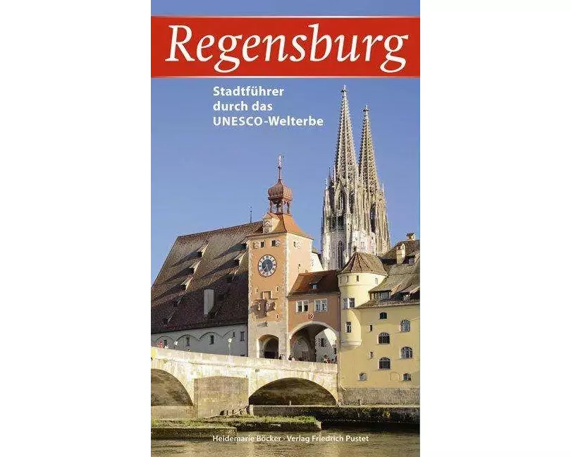 Regensburg