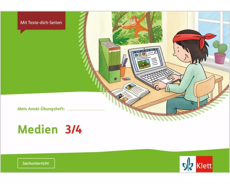 Medien 3/4