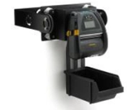 KIT ACC QLN4 MOBILE MOUNT FORKL