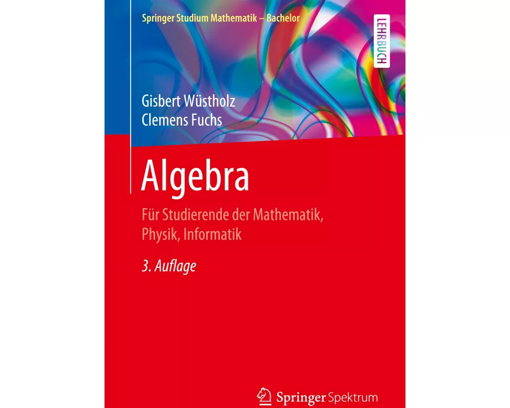 Algebra