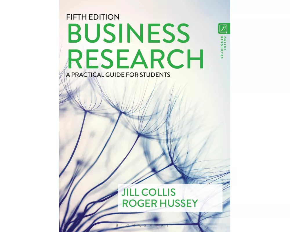 Business Research