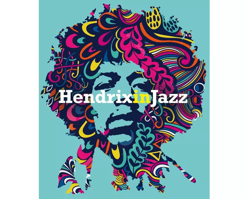 Hendrix in Jazz