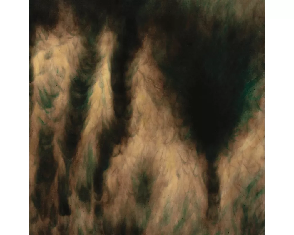 Lamentations