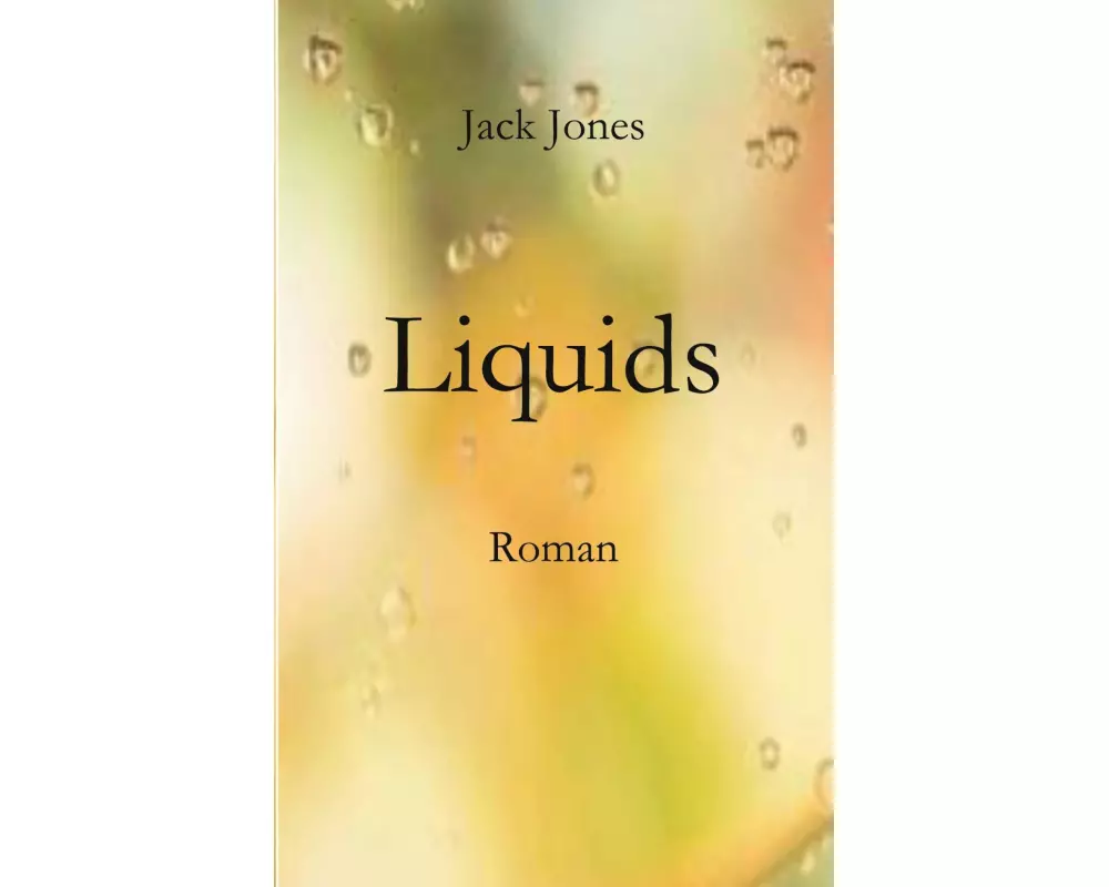 Liquids