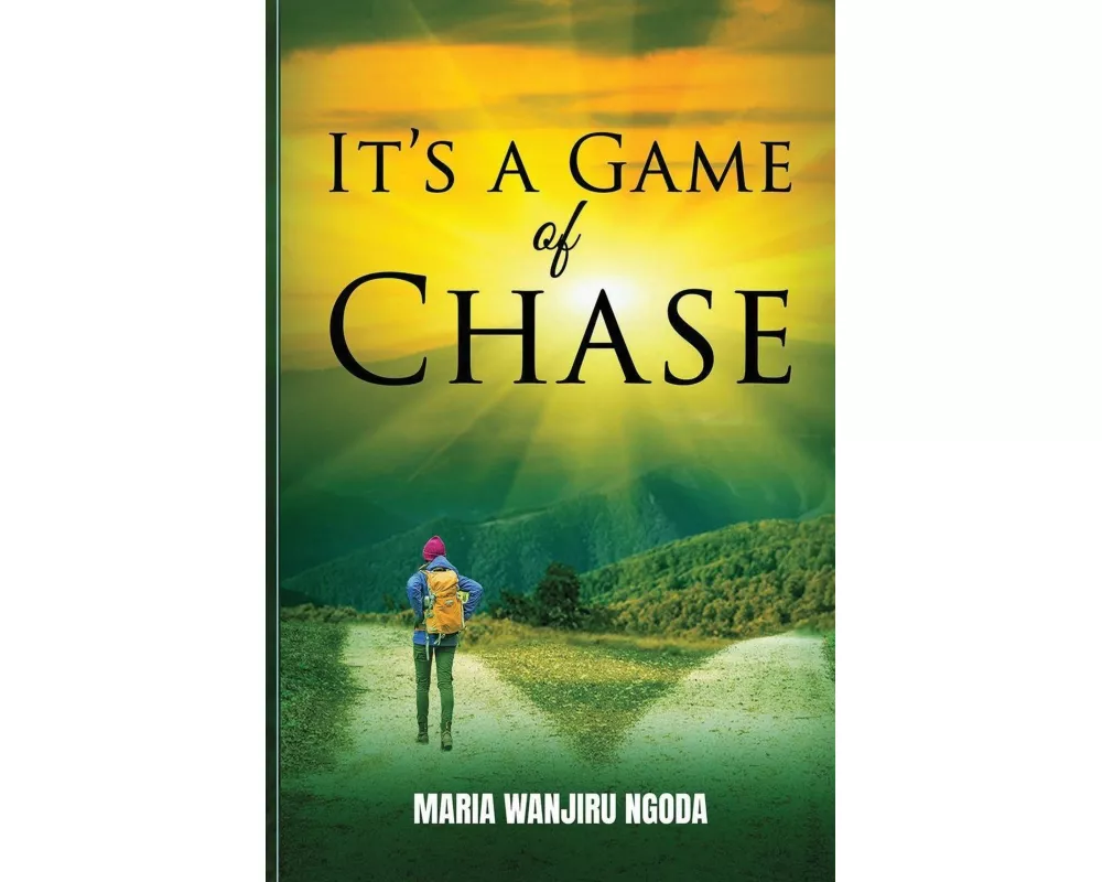 It's a Game of Chase