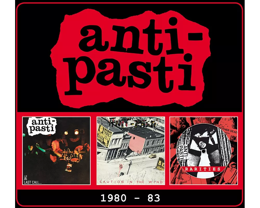 1980-83
