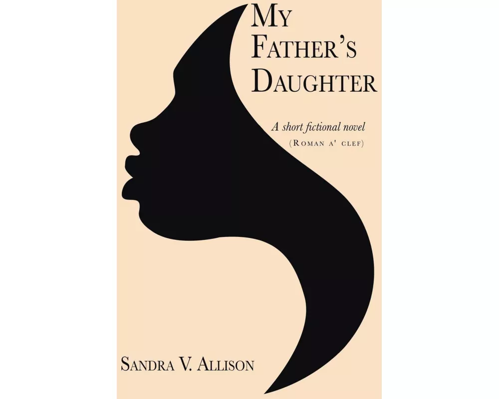 My Father's Daughter