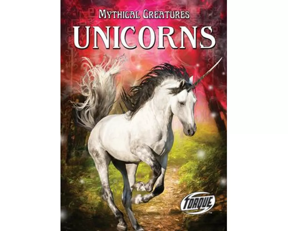 Unicorns