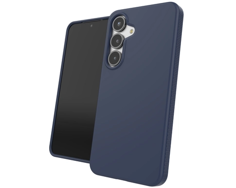 ZAGG CASES MILAN SNAP (OP