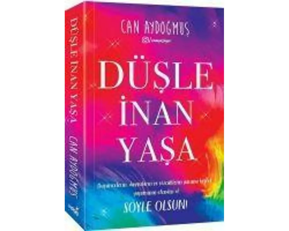 Düsle Inan Yasa