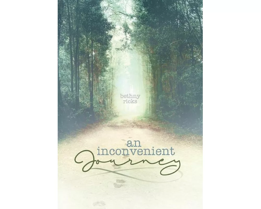 An inconvenient journey