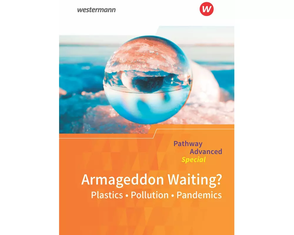 Englisch für die gymnasiale Oberstufe – Ausgabe 2015