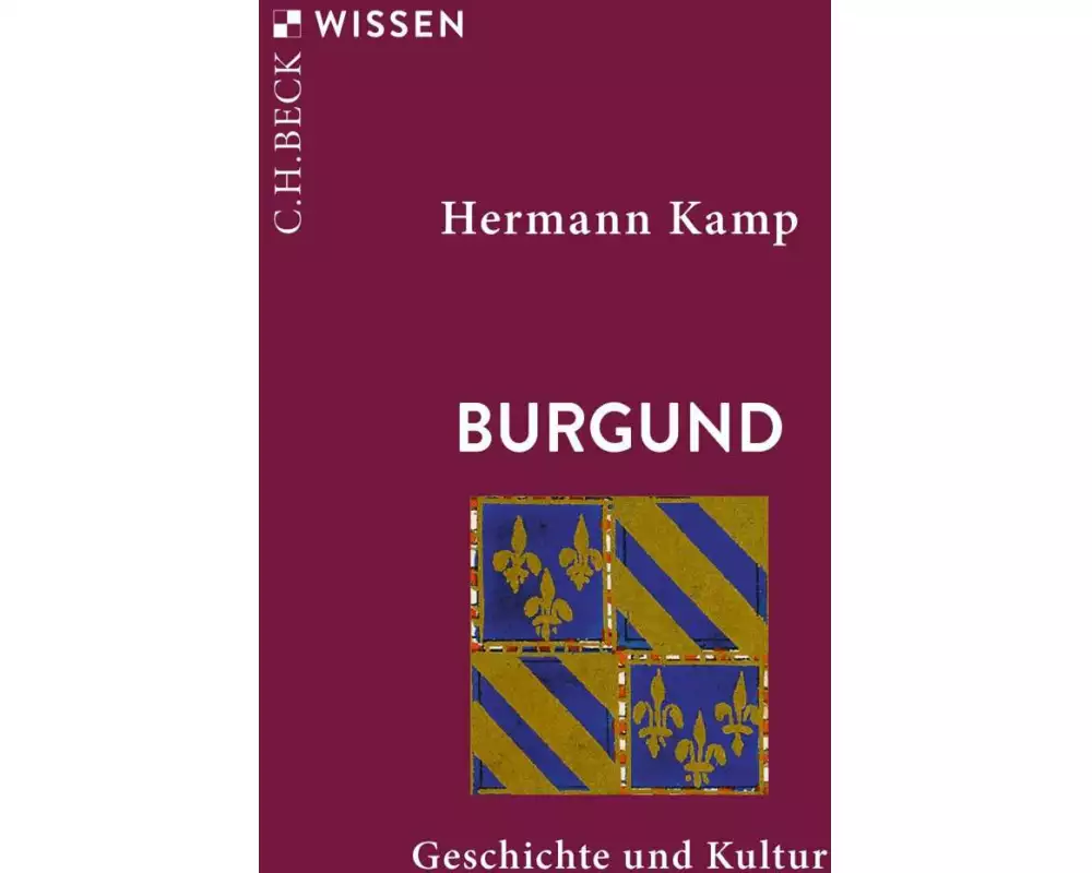 Burgund