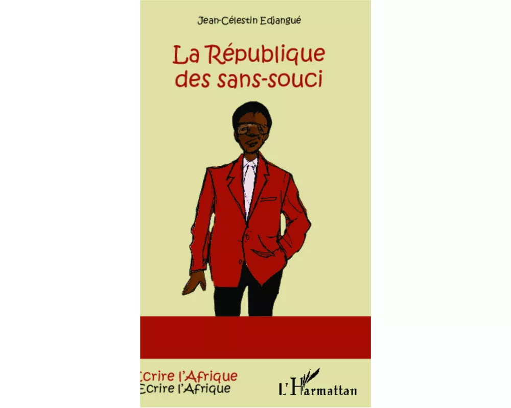 La République des sans-souci