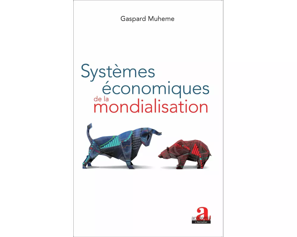 Systèmes économiques de la mondialisation