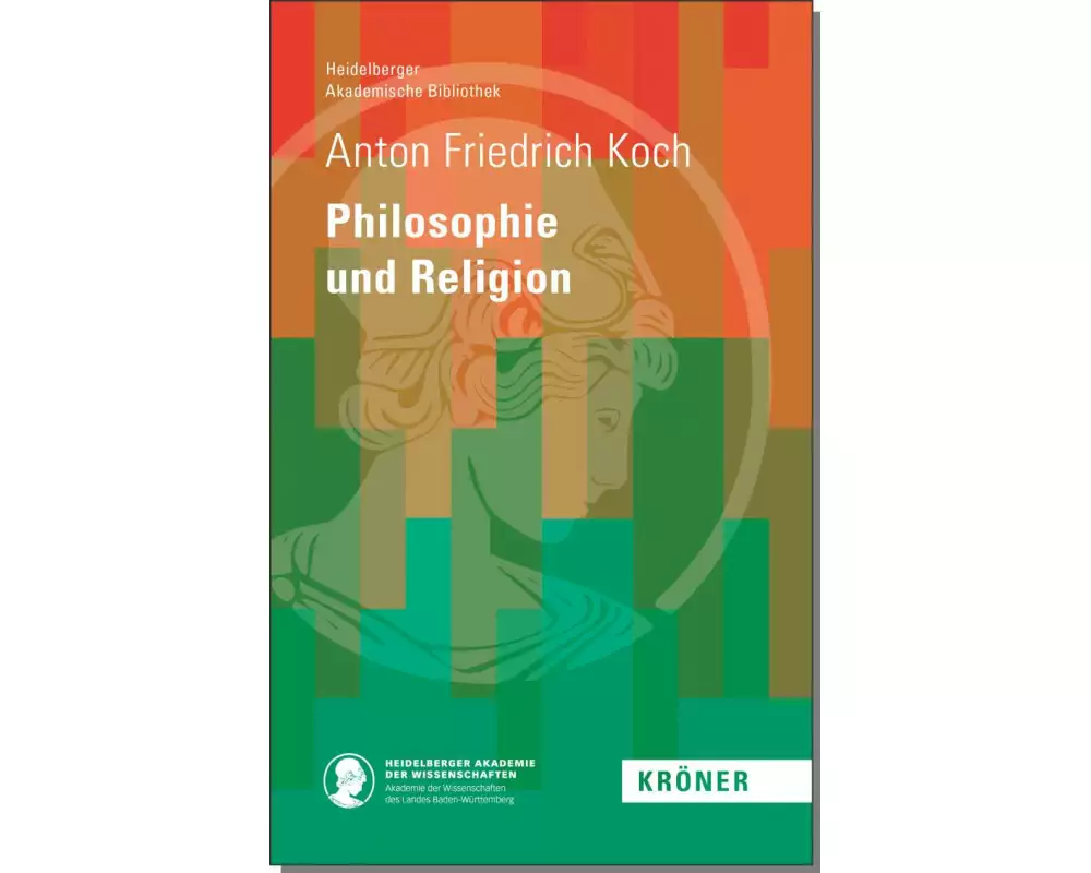 Philosophie und Religon