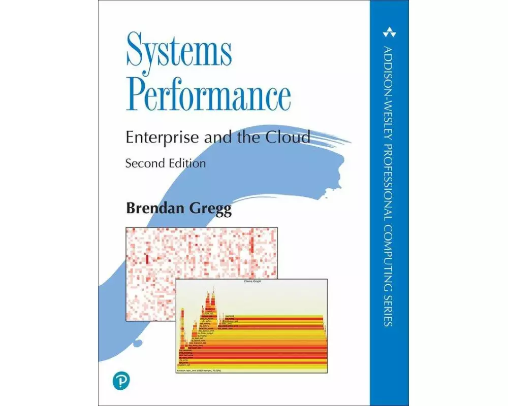 Systems Performance